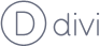 GoLoyal